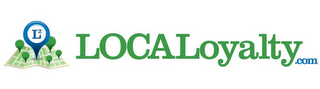 L2 LOCALOYALTY.COM