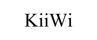 KIIWI