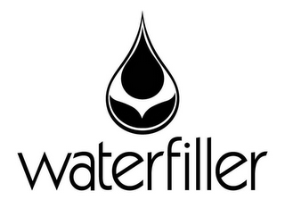 WATERFILLER