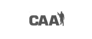 CAA