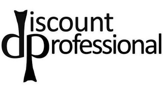 DISCOUNT PROFESSIONAL