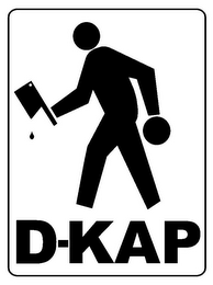 D-KAP