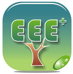 EEE+