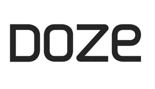 DOZE