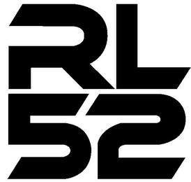 RL52