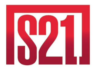 S21