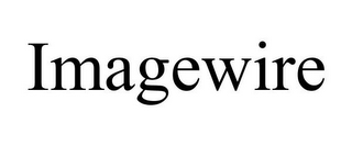 IMAGEWIRE