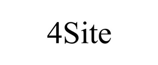 4SITE