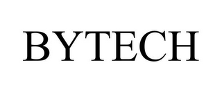 BYTECH