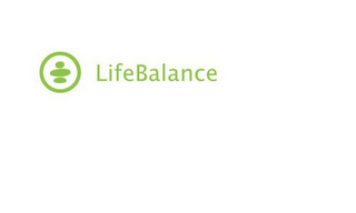 LIFEBALANCE