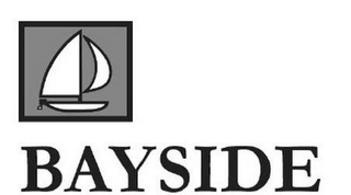 BAYSIDE