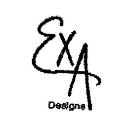 EXA DESIGNS