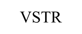 VSTR