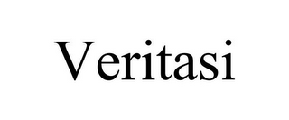 VERITASI