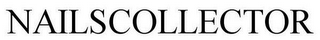 NAILSCOLLECTOR
