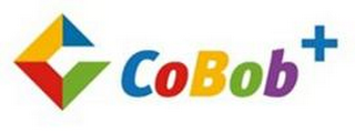 COBOB