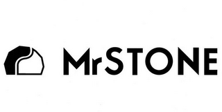 MRSTONE