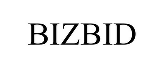 BIZBID