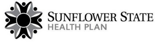 SUNFLOWER STATE HEALTH PLAN