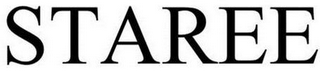 STAREE