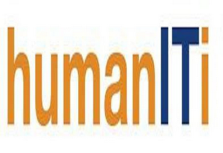 HUMANITI