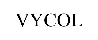 VYCOL