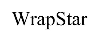 WRAPSTAR