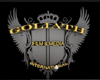 GOLIATH FILM & MEDIA INTERNATIONAL