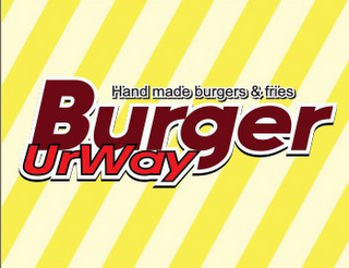 BURGER URWAY