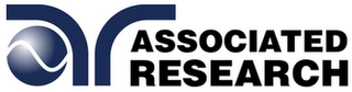 ASSOCIATED RESEARCH