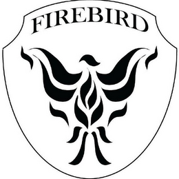 FIREBIRD