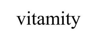 VITAMITY