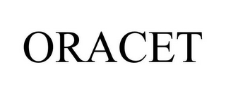 ORACET