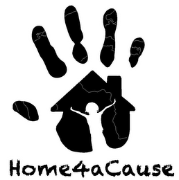 HOME4ACAUSE