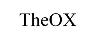 THEOX