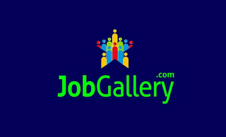 JOBGALLERY.COM