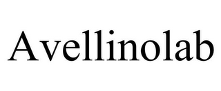 AVELLINOLAB