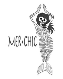 MER CHIC