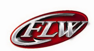 FLW