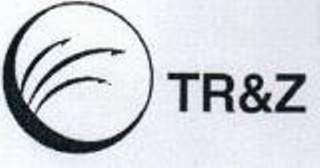 TR&Z