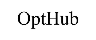 OPTHUB