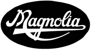 MAGNOLIA