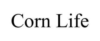 CORN LIFE