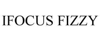 IFOCUS FIZZY