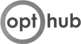 OPT HUB