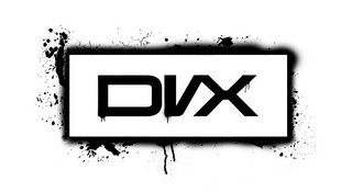 DVX