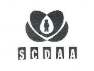 SCDAA