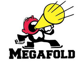 MEGAFOLD
