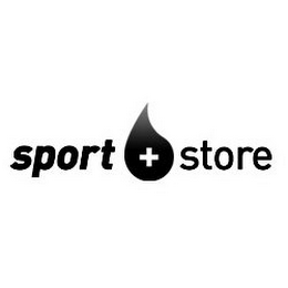 SPORT STORE