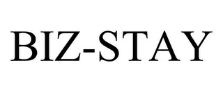 BIZ-STAY